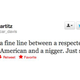 Illustration for article titled Twitter Racists React to 'That Nigger' Getting Reelected